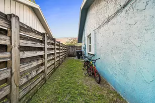 7527 SW 7th St, Pompano Beach, FL 33068 - Photo 34