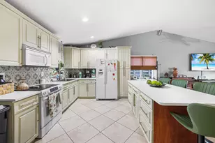 7527 SW 7th St, Pompano Beach, FL 33068 - Photo 24