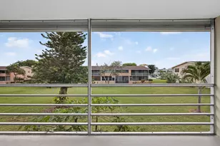 386 Sheffield P, West Palm Beach, FL 33417 - Photo 10