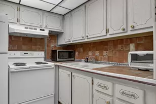 386 Sheffield P, West Palm Beach, FL 33417 - Photo 6