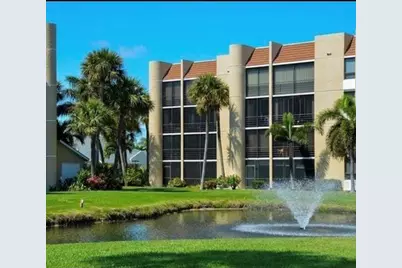 3462 NE Causeway Boulevard #204, Jensen Beach, FL 34957 - Photo 1