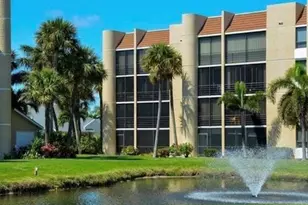 3462 NE Causeway Blvd, Jensen Beach, FL 34957 - Photo 1