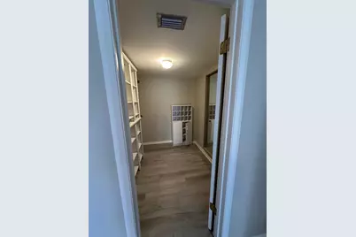3462 NE Causeway Boulevard #204, Jensen Beach, FL 34957 - Photo 12