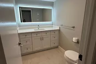 3462 NE Causeway Blvd, Jensen Beach, FL 34957 - Photo 16