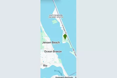 3462 NE Causeway Boulevard #204, Jensen Beach, FL 34957 - Photo 2