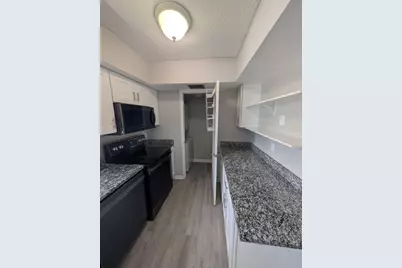 3462 NE Causeway Boulevard #204, Jensen Beach, FL 34957 - Photo 6