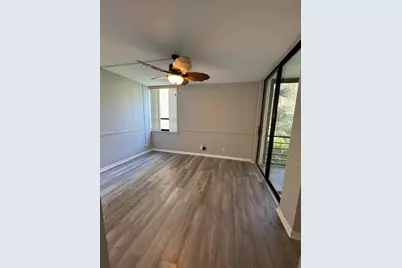 3462 NE Causeway Boulevard #204, Jensen Beach, FL 34957 - Photo 14