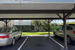 3462 NE Causeway Blvd, Jensen Beach, FL 34957 - Photo 18