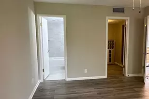 3462 NE Causeway Blvd, Jensen Beach, FL 34957 - Photo 10