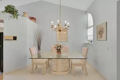 17270 Boca Club Boulevard #1702, Boca Raton, FL 33487 - Photo 8