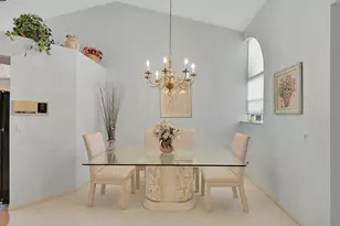 17270 Boca Club Blvd, Boca Raton, FL 33487 - Photo 8