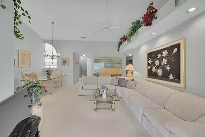 17270 Boca Club Boulevard #1702, Boca Raton, FL 33487 - Photo 10