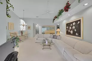 17270 Boca Club Blvd, Boca Raton, FL 33487 - Photo 10