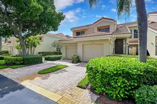 17270 Boca Club Blvd, Boca Raton, FL 33487 - Photo 4