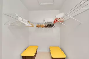 17270 Boca Club Blvd, Boca Raton, FL 33487 - Photo 22