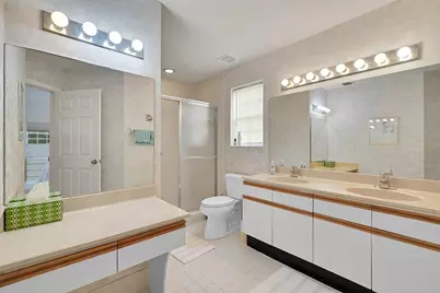 17270 Boca Club Boulevard #1702, Boca Raton, FL 33487 - Photo 20