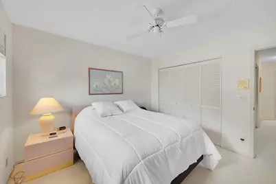 17270 Boca Club Boulevard #1702, Boca Raton, FL 33487 - Photo 26