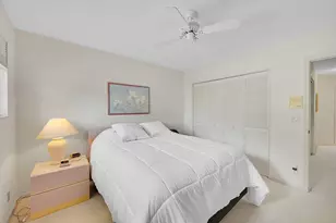 17270 Boca Club Blvd, Boca Raton, FL 33487 - Photo 26