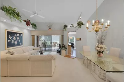 17270 Boca Club Boulevard #1702, Boca Raton, FL 33487 - Photo 6