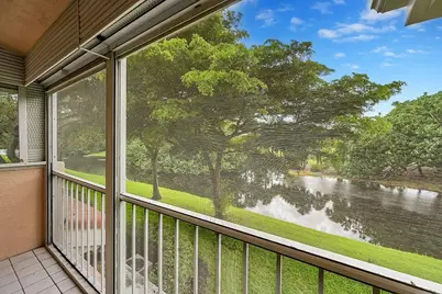 17270 Boca Club Boulevard #1702, Boca Raton, FL 33487 - Photo 30