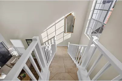 8400 Heritage Club Drive, West Palm Beach, FL 33412 - Photo 32