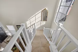 8400 Heritage Club Dr, West Palm Beach, FL 33412 - Photo 32