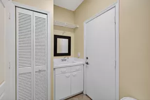 8400 Heritage Club Dr, West Palm Beach, FL 33412 - Photo 30