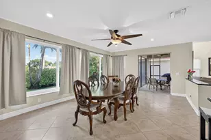 8400 Heritage Club Dr, West Palm Beach, FL 33412 - Photo 16