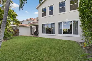 8400 Heritage Club Dr, West Palm Beach, FL 33412 - Photo 60