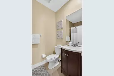 8400 Heritage Club Drive, West Palm Beach, FL 33412 - Photo 26