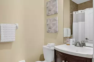 8400 Heritage Club Dr, West Palm Beach, FL 33412 - Photo 26