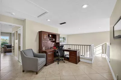 8400 Heritage Club Drive, West Palm Beach, FL 33412 - Photo 34