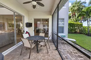 8400 Heritage Club Dr, West Palm Beach, FL 33412 - Photo 56