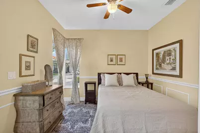 8400 Heritage Club Drive, West Palm Beach, FL 33412 - Photo 24