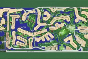 8400 Heritage Club Dr, West Palm Beach, FL 33412 - Photo 62