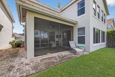 8400 Heritage Club Drive, West Palm Beach, FL 33412 - Photo 58