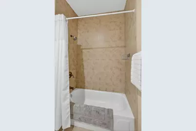 8400 Heritage Club Drive, West Palm Beach, FL 33412 - Photo 28