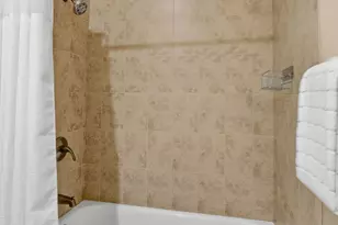 8400 Heritage Club Dr, West Palm Beach, FL 33412 - Photo 28