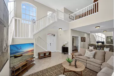 8400 Heritage Club Drive, West Palm Beach, FL 33412 - Photo 20