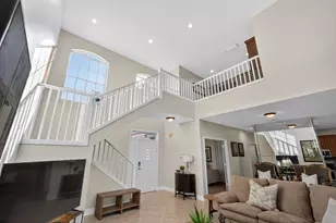 8400 Heritage Club Dr, West Palm Beach, FL 33412 - Photo 22