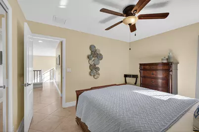8400 Heritage Club Drive, West Palm Beach, FL 33412 - Photo 42