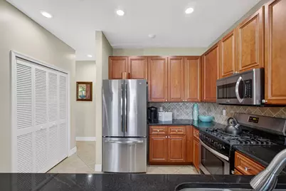 8400 Heritage Club Drive, West Palm Beach, FL 33412 - Photo 52