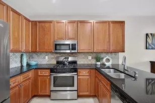 8400 Heritage Club Dr, West Palm Beach, FL 33412 - Photo 18