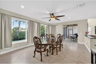 8400 Heritage Club Drive, West Palm Beach, FL 33412 - Photo 16