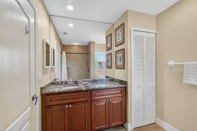 8400 Heritage Club Drive, West Palm Beach, FL 33412 - Photo 36