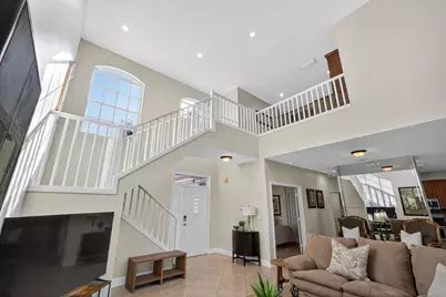 8400 Heritage Club Drive, West Palm Beach, FL 33412 - Photo 22