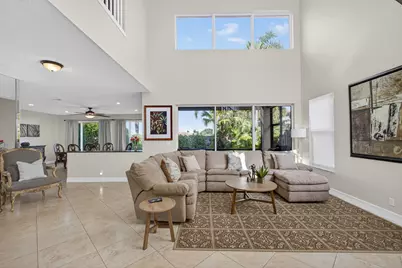 8400 Heritage Club Drive, West Palm Beach, FL 33412 - Photo 8