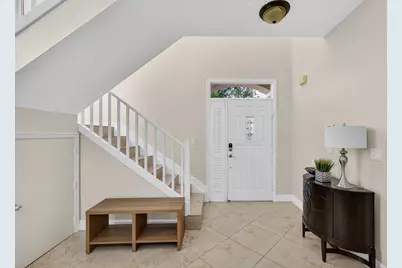 8400 Heritage Club Drive, West Palm Beach, FL 33412 - Photo 6