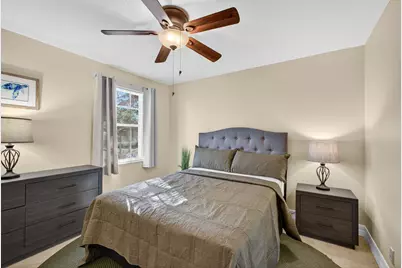8400 Heritage Club Drive, West Palm Beach, FL 33412 - Photo 40