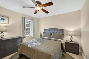 8400 Heritage Club Dr, West Palm Beach, FL 33412 - Photo 40